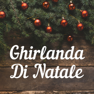 'round Midnight (Original Mix)