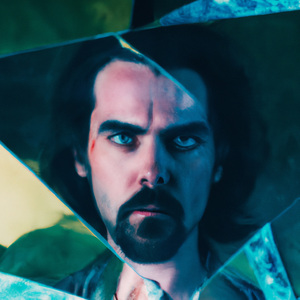 What You Are (8D Audio Remix)