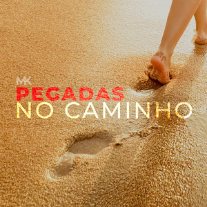 Pegadas no Caminho