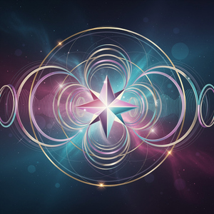 Echoes Starght