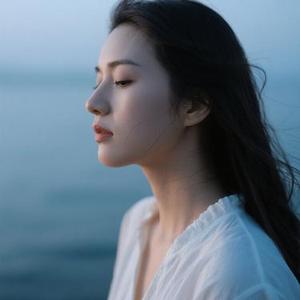 夜的回声
