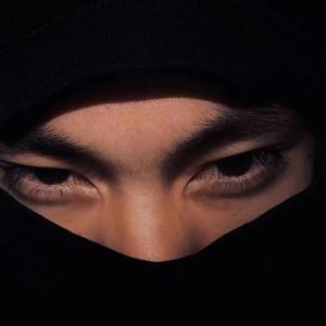 想把你留在这里