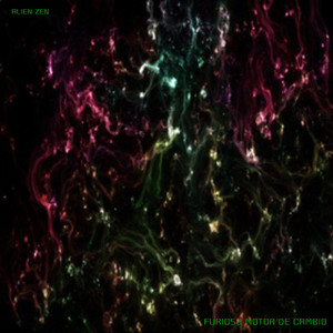 Apodyopsis (Gymnophoria)