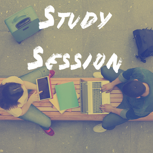 Beethoven: Piano Sonata No. 3 in C, Op. 2; II. Adagio