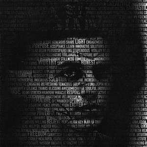 Alexxxandra (Demo Instrumental)