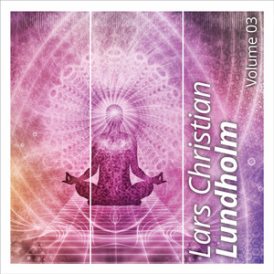 Day Glo Pioneering Prosperousness