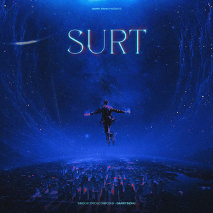Surt