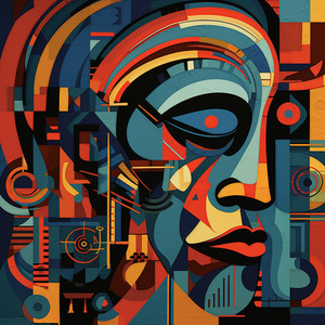 Jazz Music Urban Heights