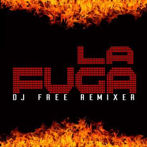 La Fuga Dj Free