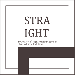 Loop_A8_Straight (Original Mix)