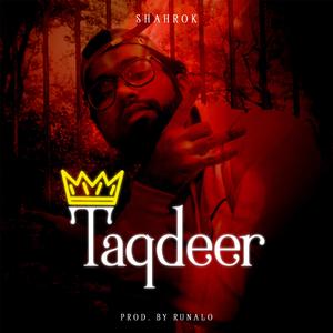 Taqdeer