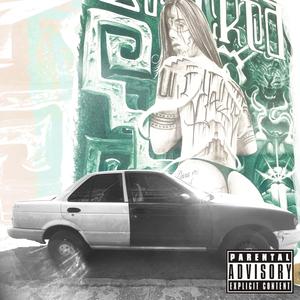 Nube y ayer (feat. BOI CORTES)