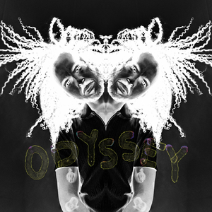 Odyssey
