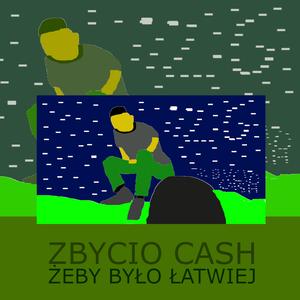Łatwiej (Zapowiadający album)
