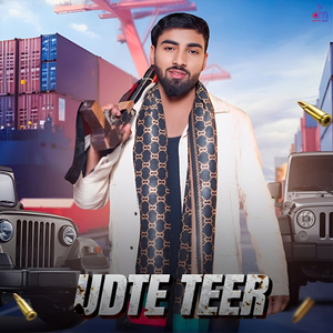 Udta Teer