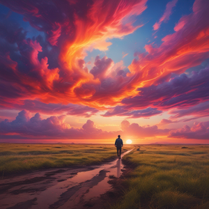 ความรักในความฝัน by @maximalisticvocalsamples792