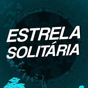 Estrela Solitária