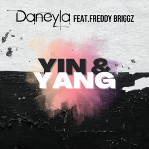 Yin & Yang (feat. Freddy Briggz)