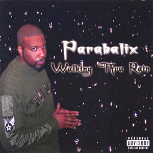 Relationships feat. Jean Curley