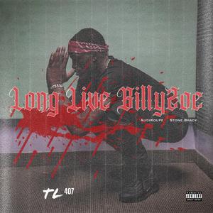 In Dat Mode (feat. AudiKoupe & T Money) (Live)