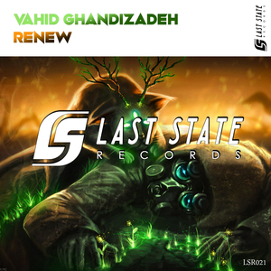 ReNew (Extended Mix)