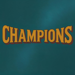 Champions
