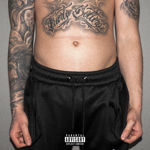 Non Mi Posso Permettere