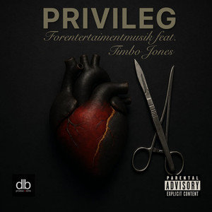 Privileg