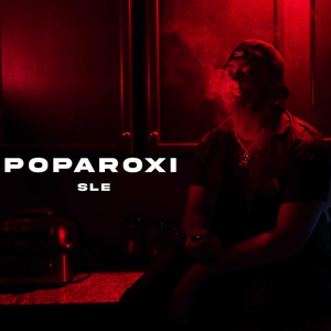 Tony (feat. OTR Qwan)