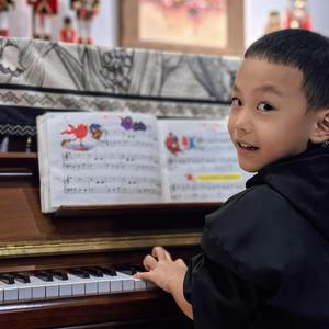 大雁往南飞 (feat. 方承泽)