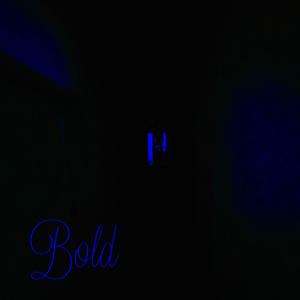 Bold