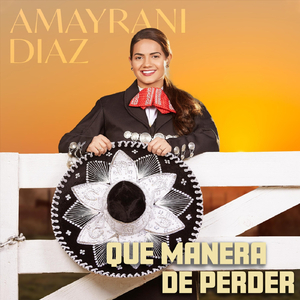 Que Manera De Perder