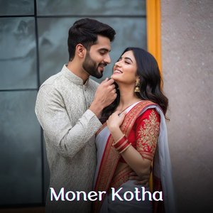 তোকে ছাড়া নয়