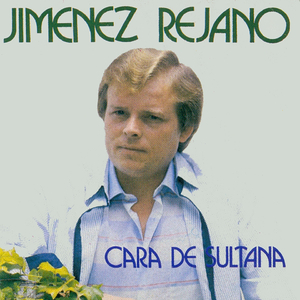 En Tu Casa Hay una Puerta