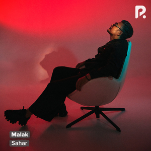 Malak