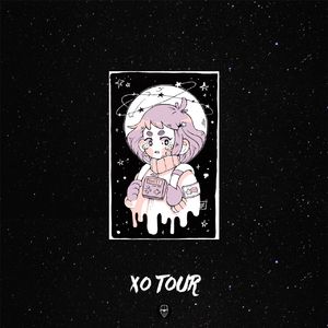 [FREE]XO TOUR