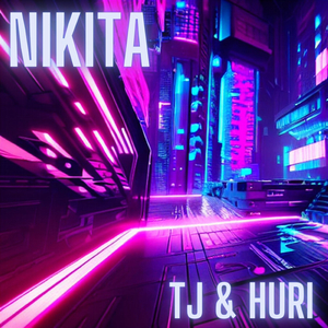 Nikita