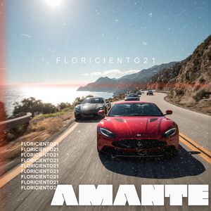 amante