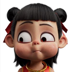 极光启程
