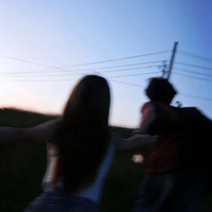 感谢你来过我的生活（0.8x）