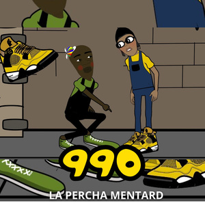990