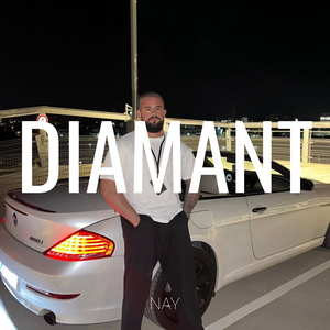 Diamant