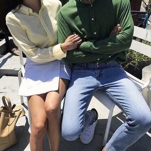 关于孤独我想说的话