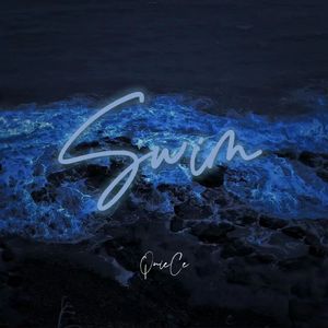 Swim(demo)