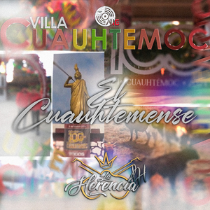 El Cuauhtemense
