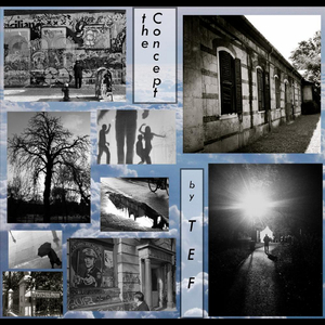 Phone Call (I'm Bringing A Friend)