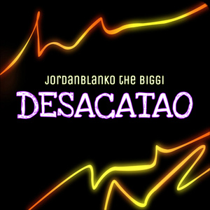 Desacatao
