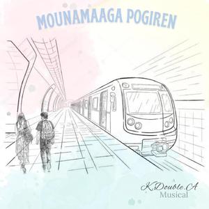 Mounamaaga Pogiren