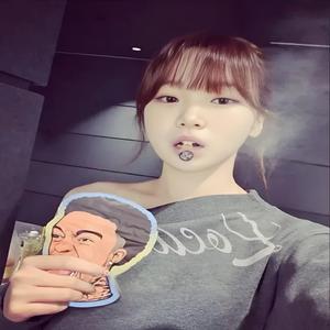 Hitech! (feat. TwoK)