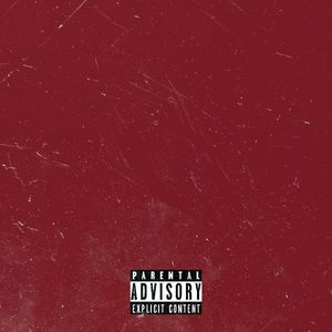 伦敦最高的亚洲人